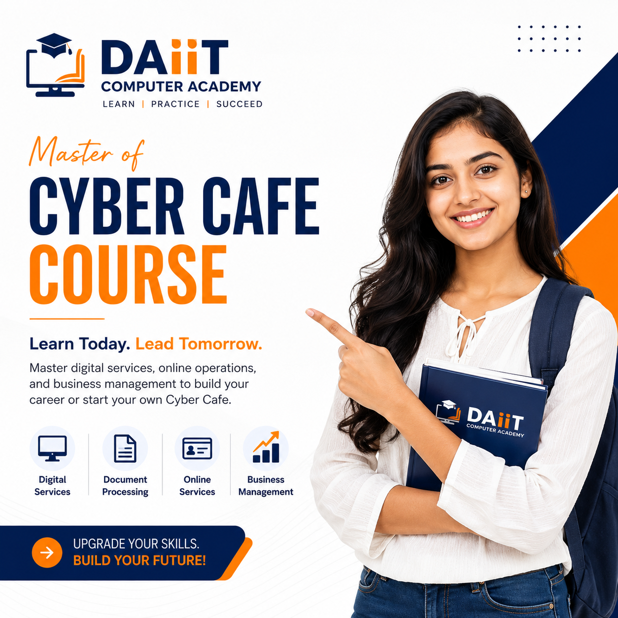 Course Image