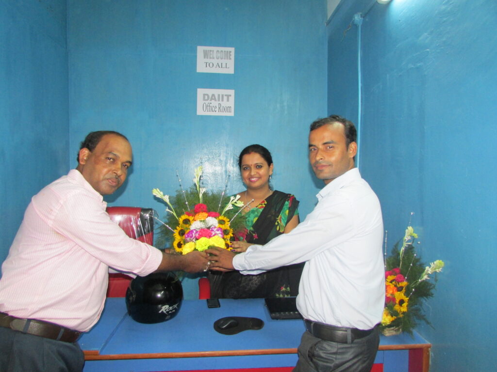 computer training institute