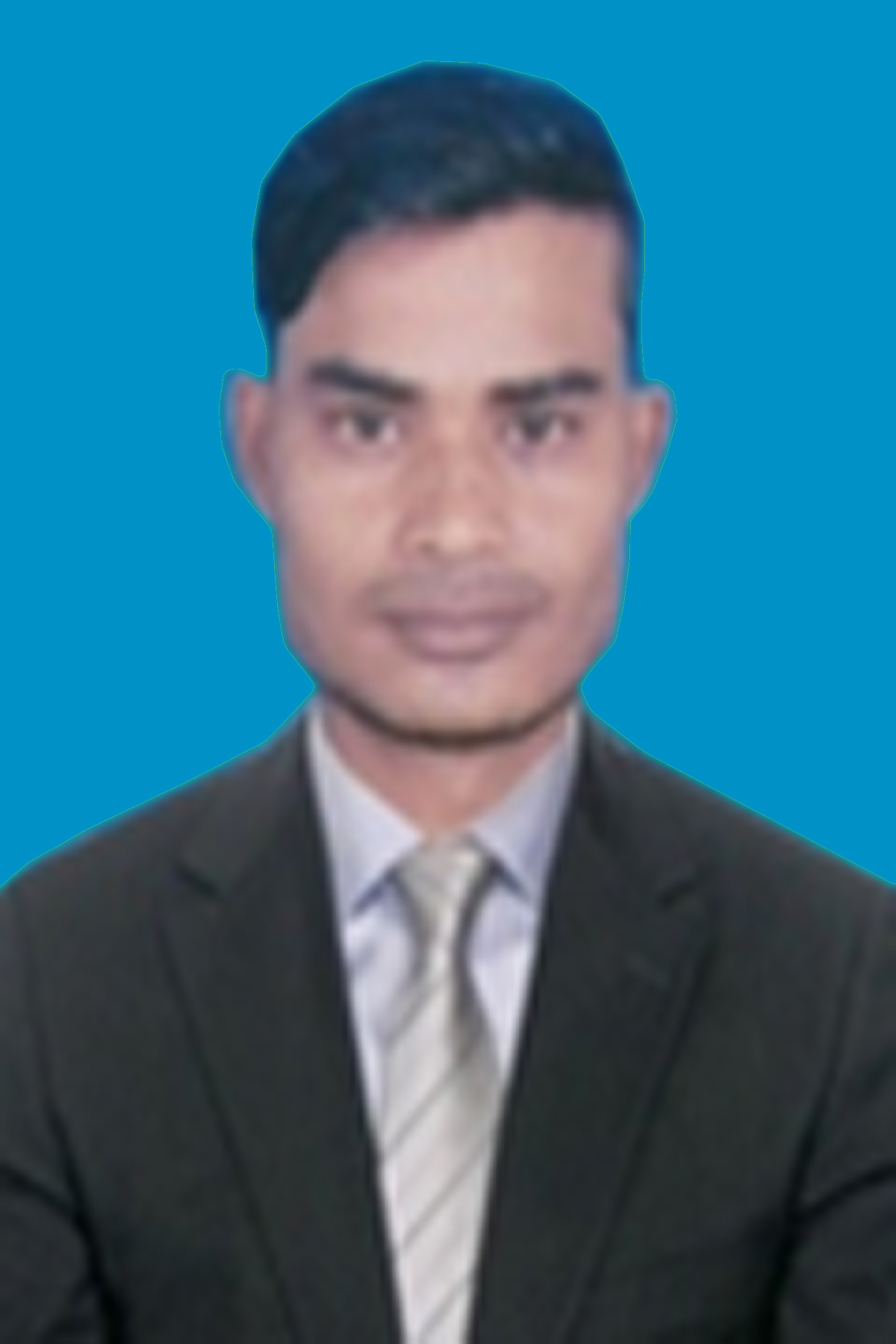 computer training institute near me