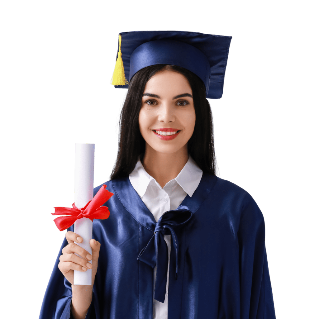 basic course