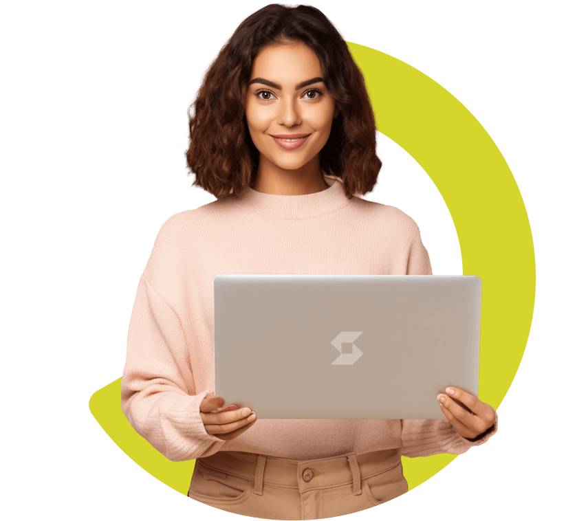 computer courses near me